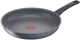 Patelnia Tefal Healthy Chef 26 cm (G1500572) (3168430322691) - obraz 1