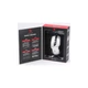 Мышка A4Tech Bloody W70 Max Panda White - изображение 10