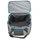 Термосумка Time Eco TE-334S 35л GREY (6215028111582GREY) - изображение 2