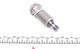 Ланцюг ГРМ INA 559 0042 10 Mercedes M-Class, E-Class, G-Class, C-Class, S-Class, Vito, CLS-Class 0039976394, 0039976894 - зображення 5