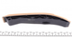 Ланцюг ГРМ INA 559 0042 10 Mercedes M-Class, E-Class, G-Class, C-Class, S-Class, Vito, CLS-Class 0039976394, 0039976894 - зображення 12