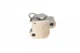 Цепь ГРМ DAYCO KTC1008 Toyota Yaris 135060N010S1 - изображение 14