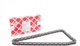 Ланцюг ГРМ FEBI 39969 Audi A8, Q7, A7, A6, A5, Q5, A4, Allroad; Volkswagen Touareg 06E109465A, 06E109465AS, 06E109465AP - зображення 1