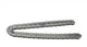 Цепь ГРМ HEPU 210460 Peugeot Boxer; Land Rover Defender; Ford Transit; Fiat Ducato; Citroen Jumper 6C1Q6268BB - изображение 3