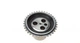 Цепь ГРМ HEPU 210460 Peugeot Boxer; Land Rover Defender; Ford Transit; Fiat Ducato; Citroen Jumper 6C1Q6268BB - изображение 4