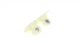 Цепь ГРМ HEPU 210460 Peugeot Boxer; Land Rover Defender; Ford Transit; Fiat Ducato; Citroen Jumper 6C1Q6268BB - изображение 8