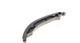 Цепь ГРМ HEPU 210460 Peugeot Boxer; Land Rover Defender; Ford Transit; Fiat Ducato; Citroen Jumper 6C1Q6268BB - изображение 14