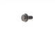 Цепь ГРМ HEPU 210460 Peugeot Boxer; Land Rover Defender; Ford Transit; Fiat Ducato; Citroen Jumper 6C1Q6268BB - изображение 19