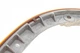 Ланцюг ГРМ FEBI 44462 Porsche Panamera, Cayenne 94810516910S1, 94810516910 - зображення 6