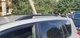 Рейлинги Toyota RAV4 2006 - 2013 черный Skyport Erkul skp356 - изображение 5