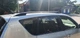 Рейлинги Toyota RAV4 2006 - 2013 черный Skyport Erkul skp356 - изображение 8