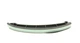 Цепь ГРМ HEPU 216010CA Skoda Yeti, Rapid, Superb, Octavia; Volkswagen Golf, Scirocco, Jetta, EOS, Passat, Tiguan; Seat Toledo, Leon; Audi A3, A1 03C198229C - изображение 17