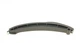 Цепь ГРМ HEPU 216010CA Skoda Yeti, Rapid, Superb, Octavia; Volkswagen Golf, Scirocco, Jetta, EOS, Passat, Tiguan; Seat Toledo, Leon; Audi A3, A1 03C198229C - изображение 19