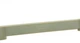 Цепь ГРМ HEPU 216010CA Skoda Yeti, Rapid, Superb, Octavia; Volkswagen Golf, Scirocco, Jetta, EOS, Passat, Tiguan; Seat Toledo, Leon; Audi A3, A1 03C198229C - изображение 20