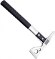 Топор туристический SOG Fast Hawk Polished (SOG F06PN-CP) - изображение 5