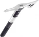 Топор туристический SOG Fast Hawk Polished (SOG F06PN-CP) - изображение 6
