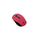 Мышка 2E MF211 Wireless Red (2E-MF211WR) - изображение 2