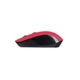 Мышка 2E MF211 Wireless Red (2E-MF211WR) - изображение 4