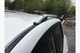 Рейлинги Toyota RAV4 2006 - 2013 серый Skyport Erkul skp359 - изображение 6