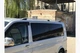 Рейлинги Volkswagen Т5 2003- короткая база серый Skyport Erkul skp071 - изображение 5