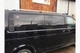 Рейлинги Volkswagen Т5 2003- короткая база серый Skyport Erkul skp071 - изображение 7