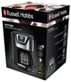 Кавоварка крапельна Russell Hobbs 22000-56 Chester Grind und Brew Digital - зображення 6