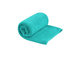 Полотенце Sea To Summit Tek Towel, Baltic, L (STS ACP072011-061219) - изображение 1