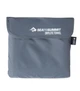 Рушник Sea To Summit DryLite Towel, Desert, XL (STS ACP071031-070325) - зображення 2