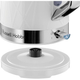 Електрочайник Russell Hobbs 28080-70 - изображение 6