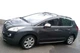 Рейлинги Peugeot 3008 2010- 2016 серый Skyport Erkul skp038 - изображение 6