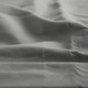 Рушник Sea to Summit DryLite Towel M (50х100 см) Grey (STS ADRYAMGY) - зображення 3