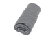 Рушник Sea To Summit Pocket Towel M Grey (STS APOCTMGY) - зображення 4