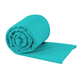 Полотенце Sea To Summit Pocket Towel, Baltic, L (STS ACP071051-061213) - изображение 1