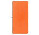 Полотенце Sea To Summit Tek Towel, Outback, S (STS ACP072011-040610) - изображение 2