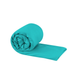 Полотенце Sea To Summit Pocket Towel, Baltic, S (STS ACP071051-041203) - изображение 1