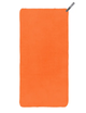 Полотенце Sea To Summit Tek Towel, Outback, S (STS ACP072011-040610) - изображение 3