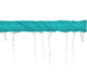 Полотенце Sea To Summit Pocket Towel, Baltic, L (STS ACP071051-061213) - изображение 6