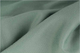 Полотенце Sea To Summit Pocket Towel, Sage, S (STS ACP071051-040401) - изображение 5