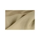 Полотенце Sea To Summit Pocket Towel, Desert, M (STS ACP071051-050307) - изображение 4