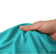 Полотенце Sea To Summit Pocket Towel, Baltic, S (STS ACP071051-041203) - изображение 5