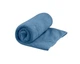 Полотенце Sea To Summit Tek Towel, Moonlight, S (STS ACP072011-040206) - изображение 1