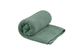 Полотенце Sea To Summit Tek Towel, Sage, L (STS ACP072011-060418) - изображение 1