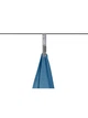 Полотенце Sea To Summit Tek Towel, Moonlight, S (STS ACP072011-040206) - изображение 4