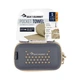 Полотенце Sea To Summit Pocket Towel, Desert, M (STS ACP071051-050307) - изображение 7