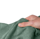 Полотенце Sea To Summit Tek Towel, Sage, L (STS ACP072011-060418) - изображение 5