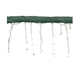 Полотенце Sea To Summit Tek Towel, Sage, S (STS ACP072011-040408) - изображение 6
