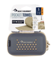 Полотенце Sea To Summit Pocket Towel, Desert, S (STS ACP071051-040302) - изображение 6