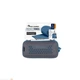 Полотенце Sea To Summit Pocket Towel, Moonlight, L (STS ACP071051-060215) - изображение 6