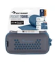 Полотенце Sea To Summit Pocket Towel, Moonlight, M (STS ACP071051-050210) - изображение 6