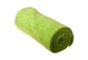 Рушник Sea to Summit Tek Towel L 60x120 cm Lime (STS ATTTEKLLI) - зображення 2